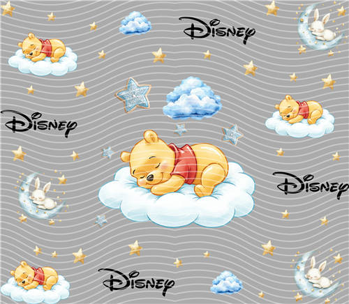 20oz cup wraps-U 935